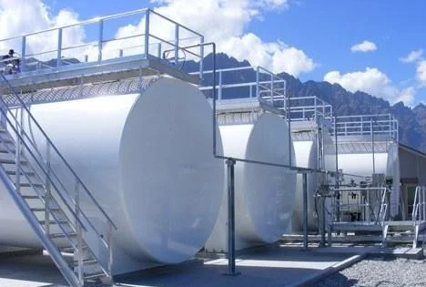 Fuel Storage Facility.jpg