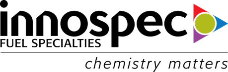 New Innospec Logo.png