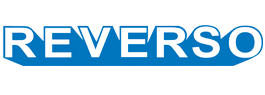 Reverso logo.png