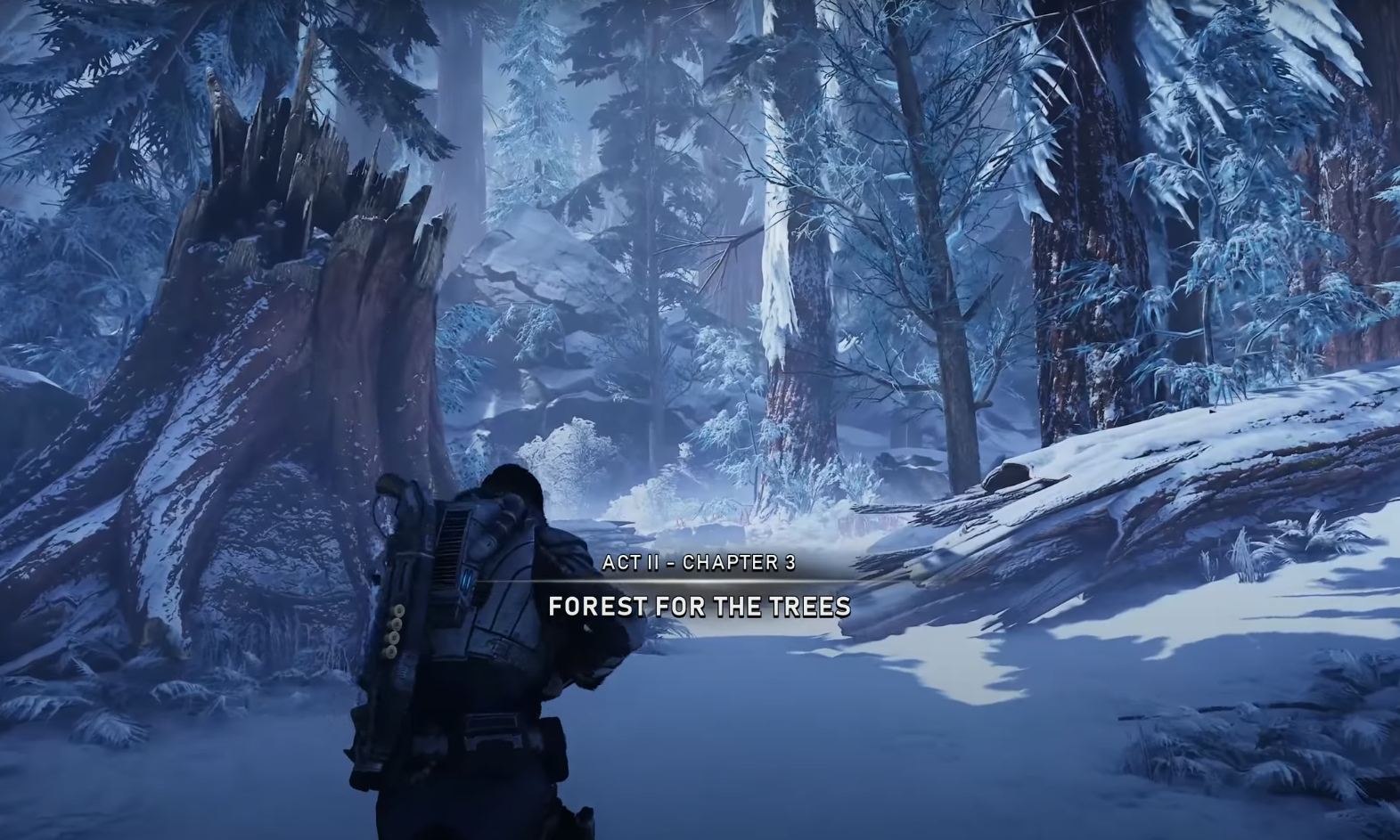Gears5_Hope_title.png