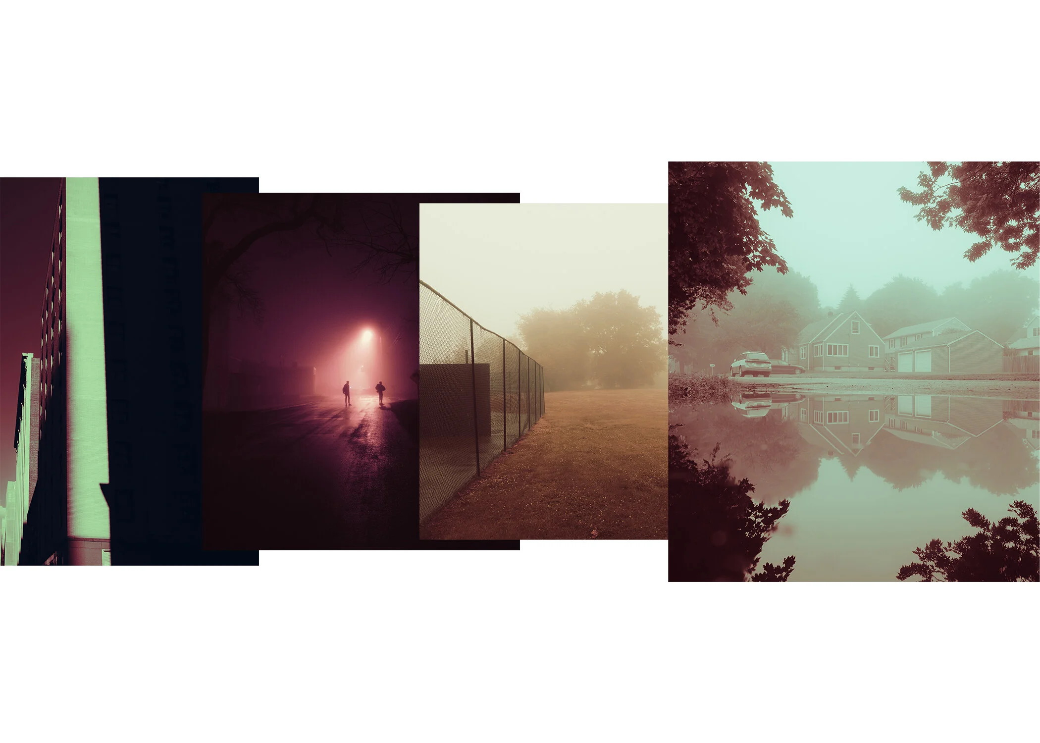 Untitled-1-Recovered1.jpg