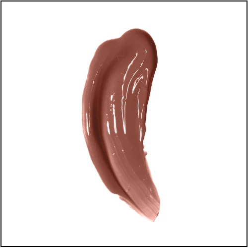 s-creme.jpg
