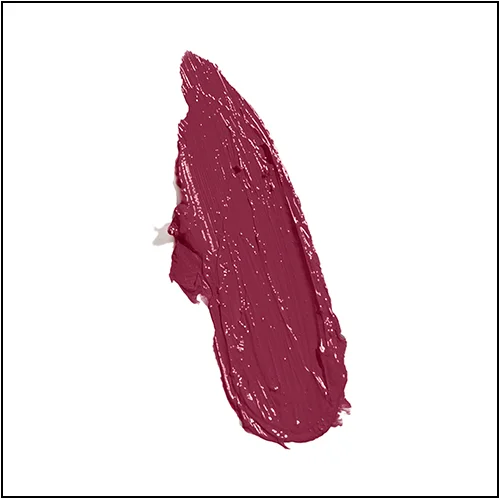 s-cabernet.jpg