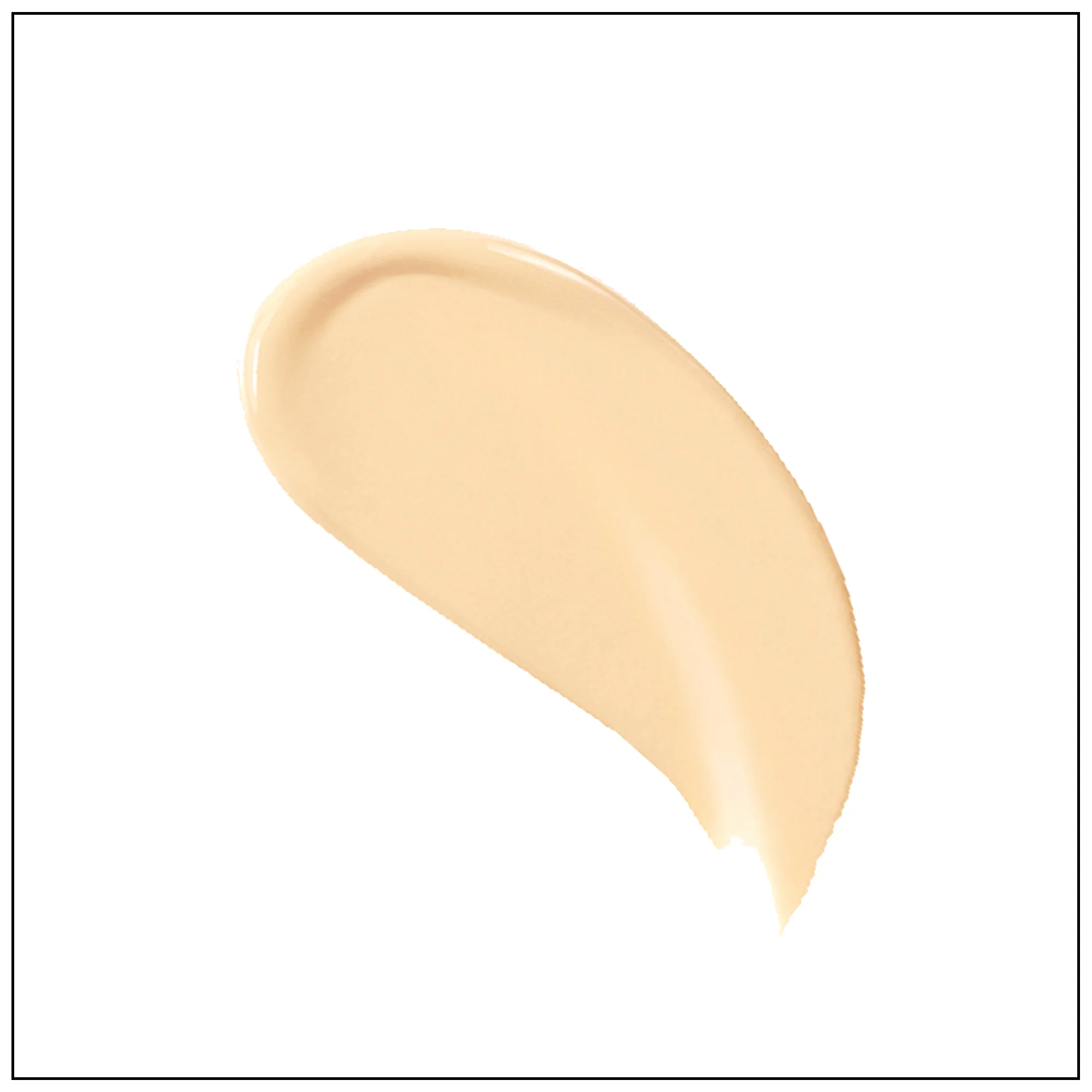 amtf-nougat-swatch.jpg