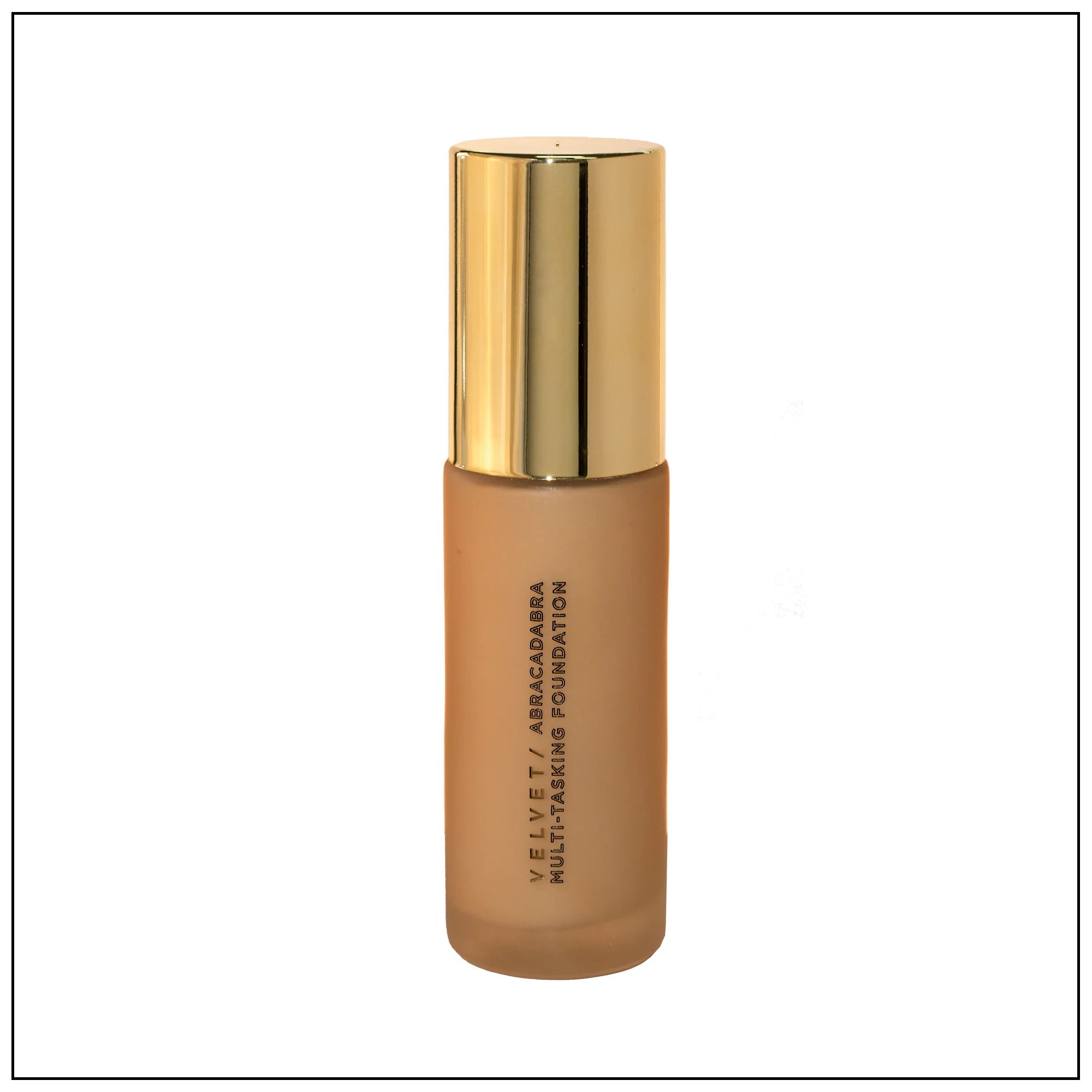 amtf-caramel.jpg