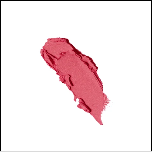 claret-swatch.jpg