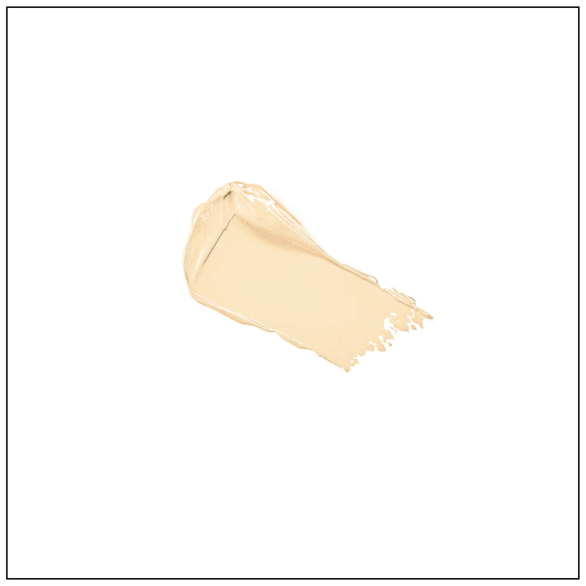 concealer-brioche.jpg