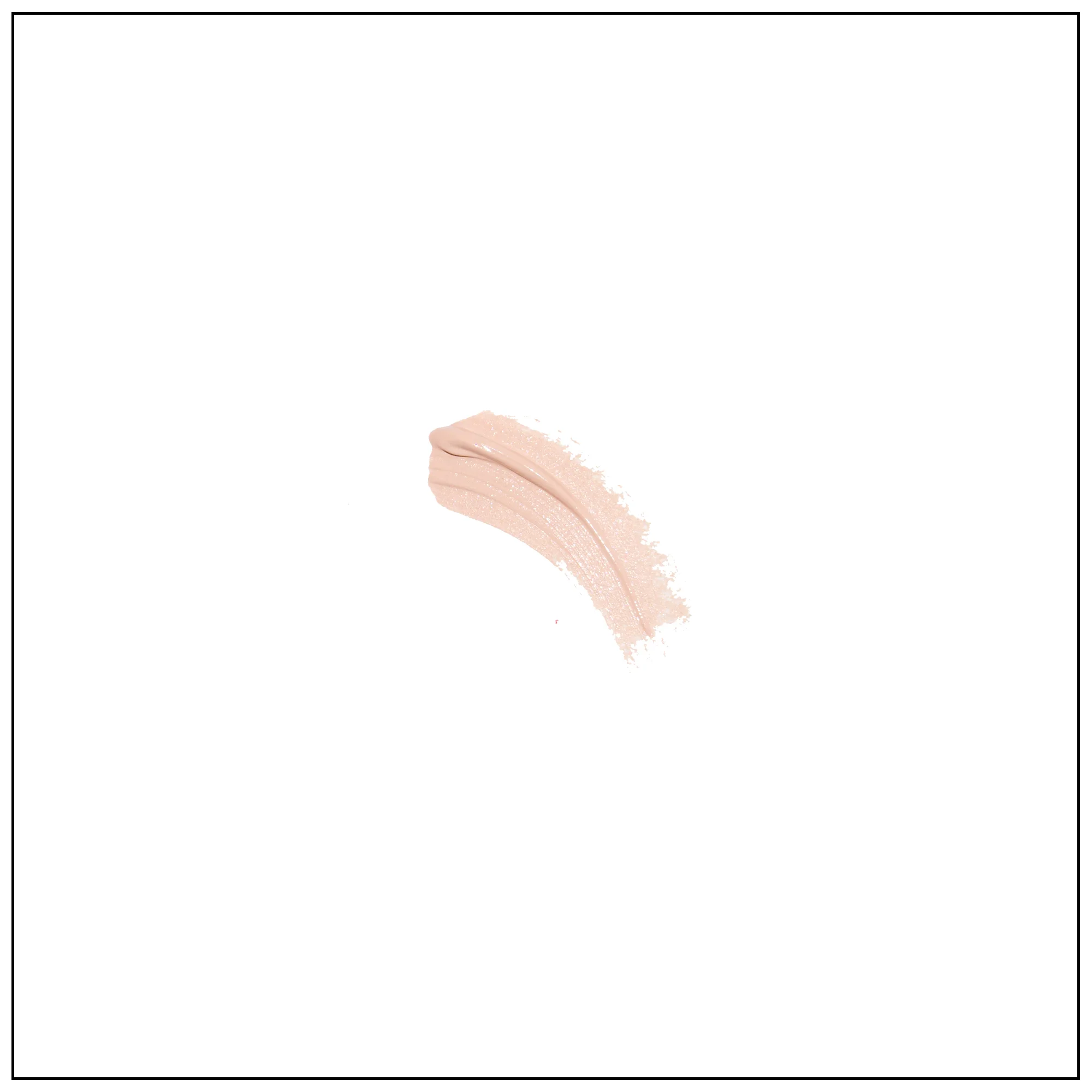 undereyebrighteningpen-swatch.jpg
