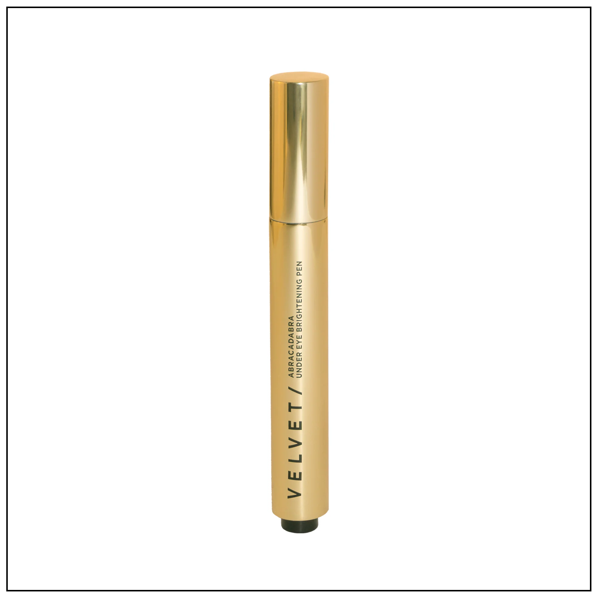 undereyebrighteningpen.jpg