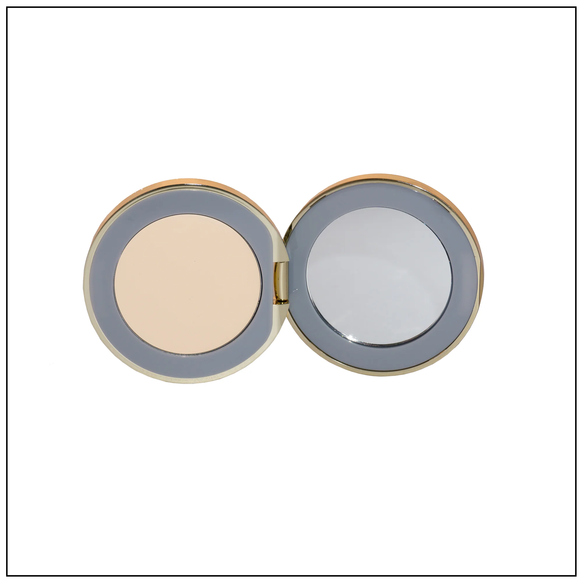concealer-cashew-open.jpg