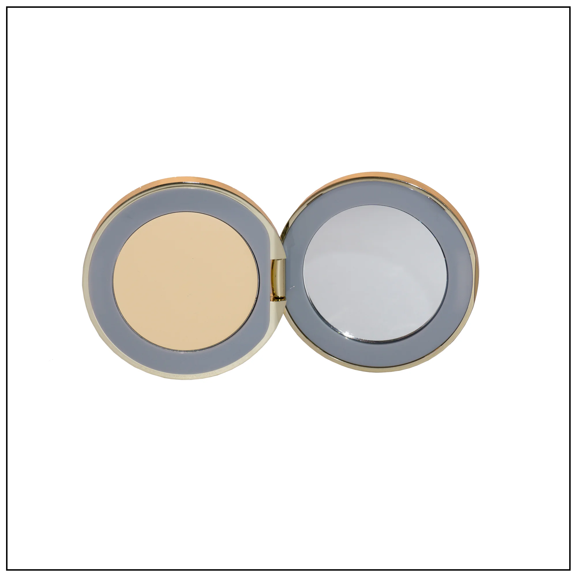 concealer-sesame-open.jpg