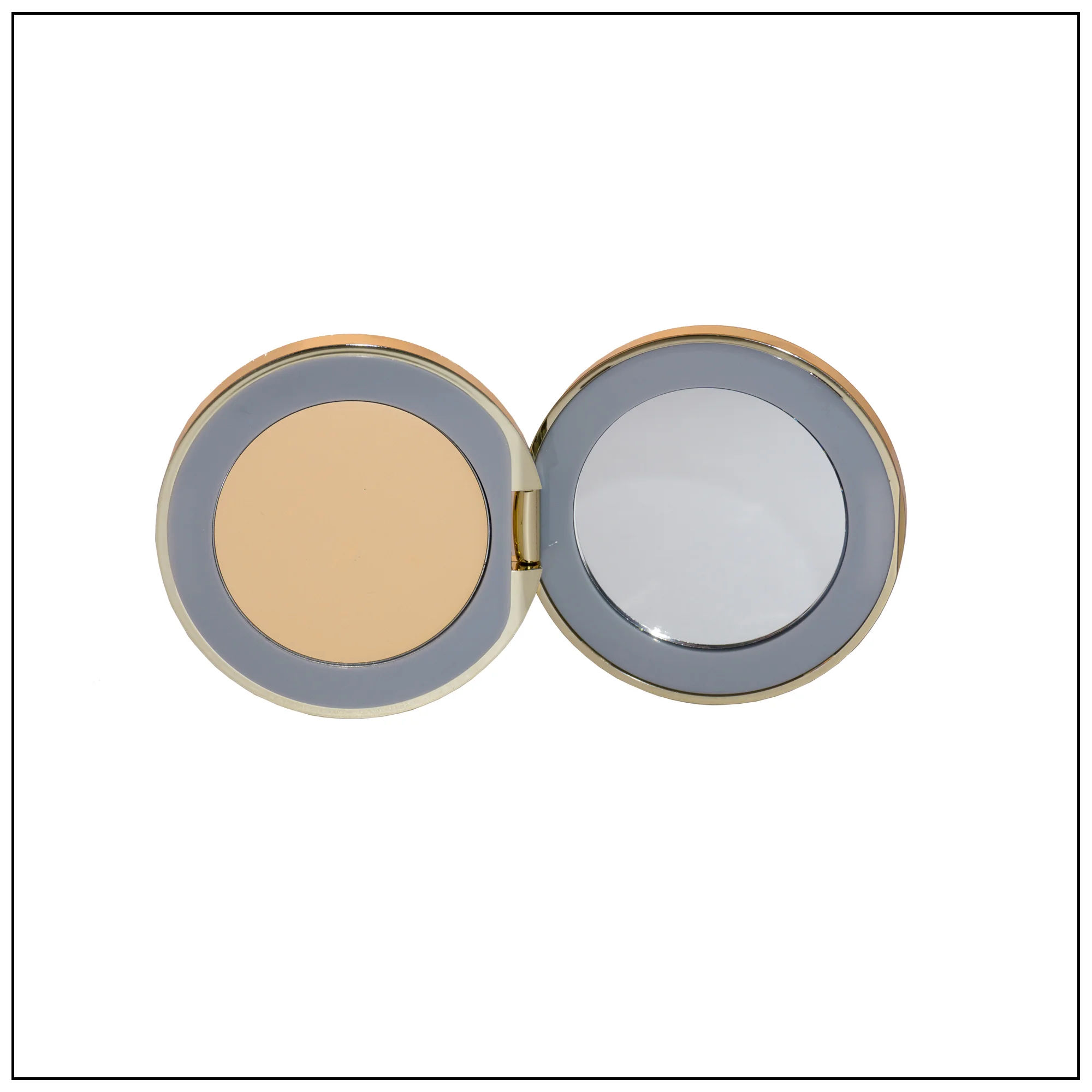 concealer-almond-open.jpg