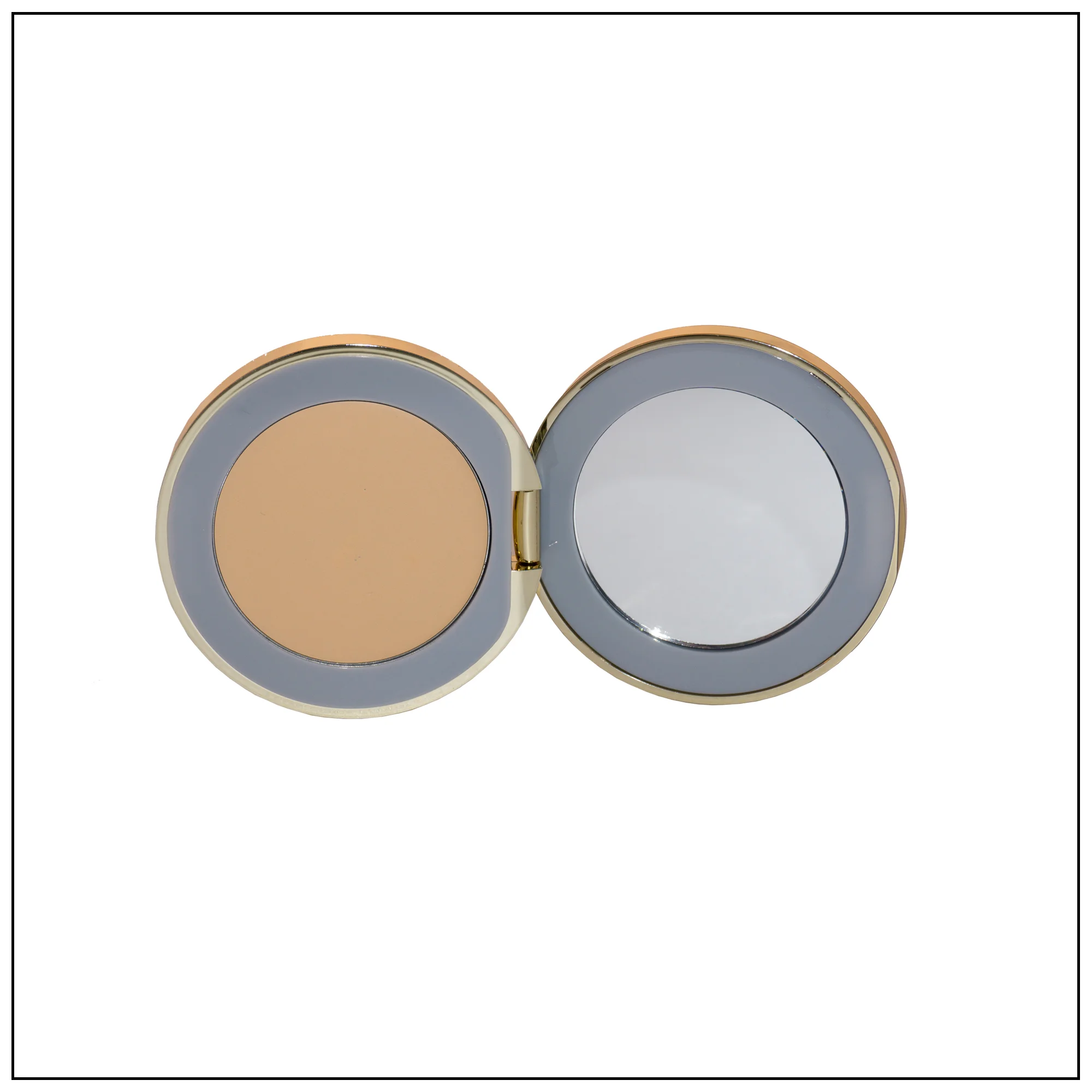 concealer-chai-open.jpg