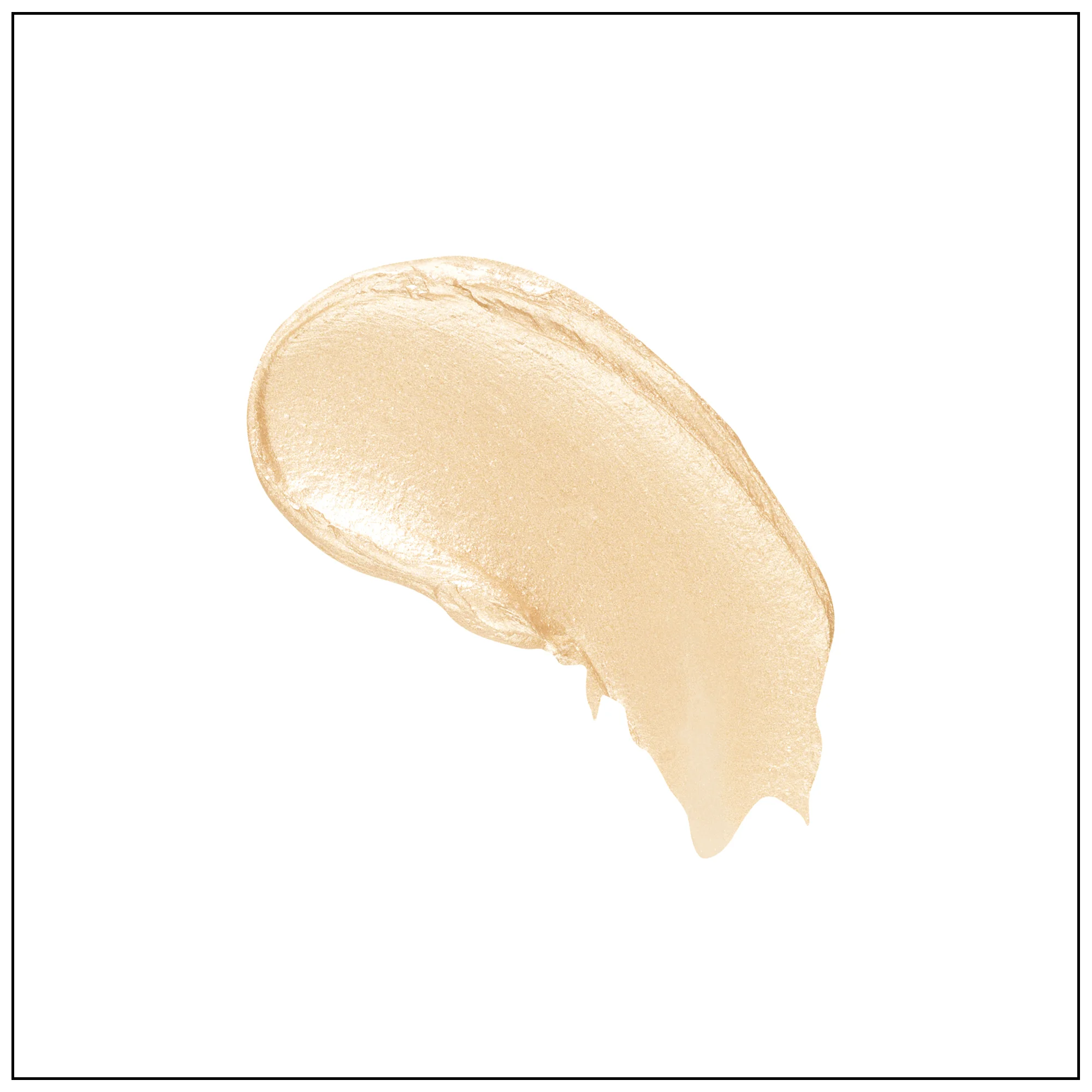 primelightprimer-swatch.jpg