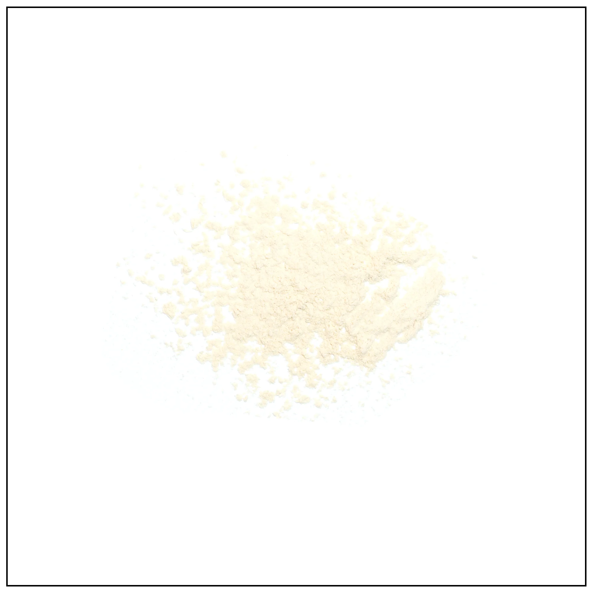 finishingpowder-veil-swatch.jpg