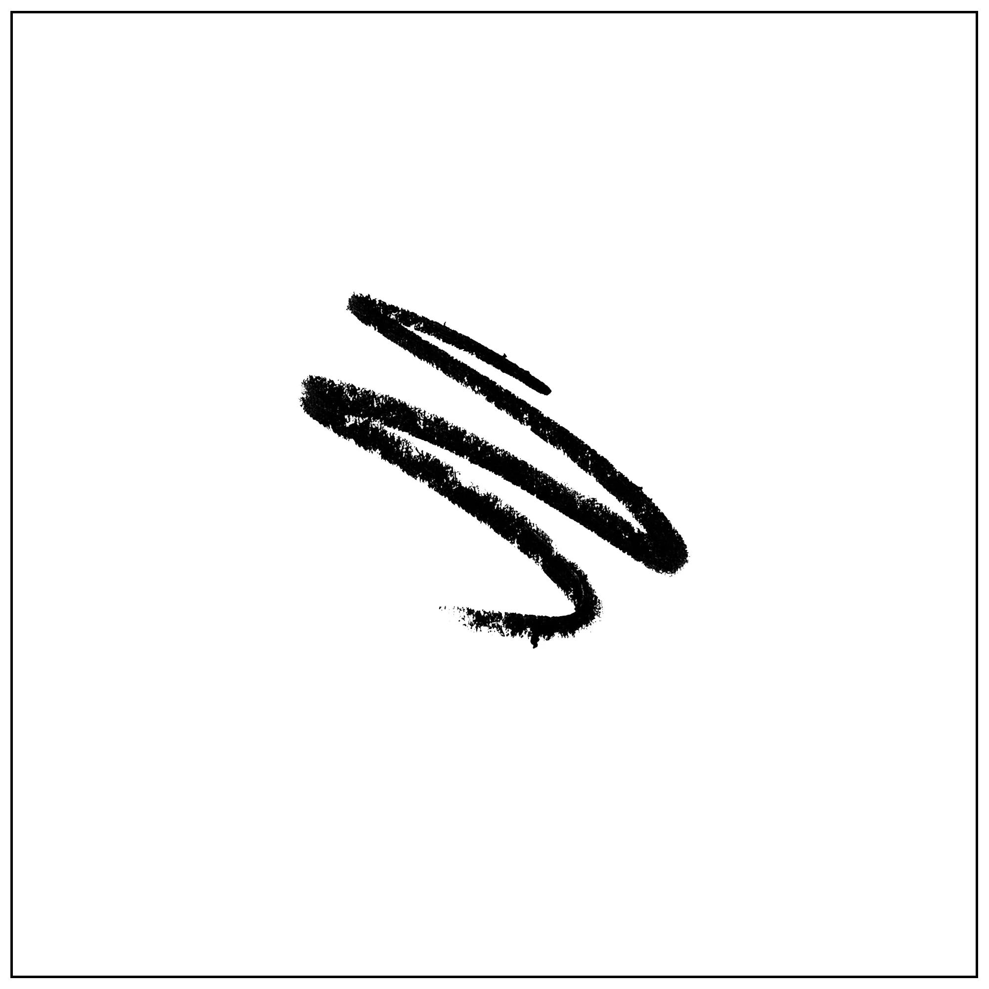 velour eye pencil-swatch.jpg