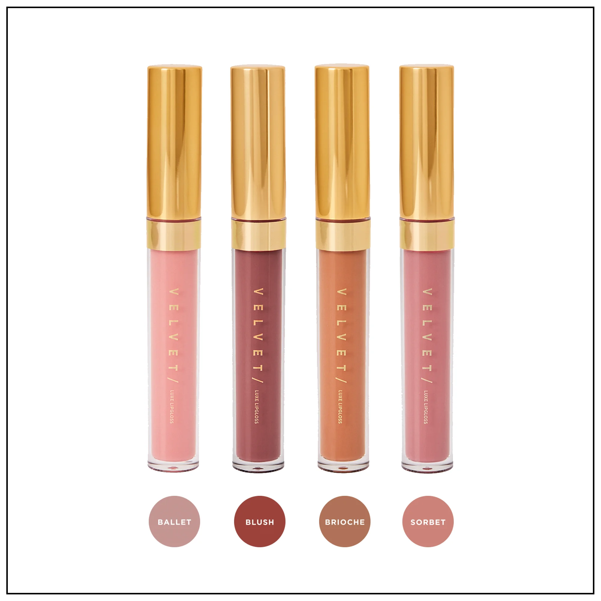 PETITFOURS-luxelipgloss-shades.jpg