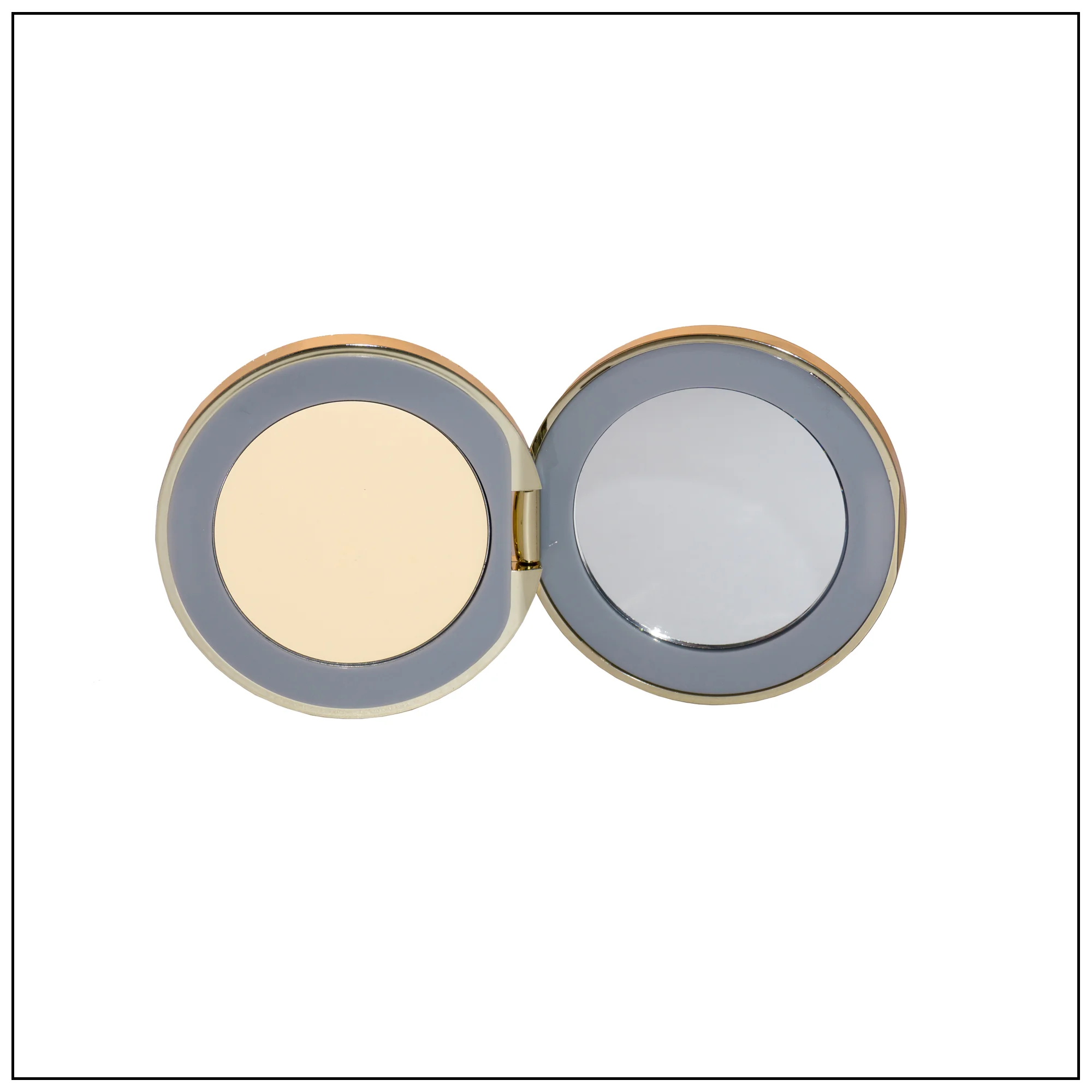 ABRACADABRA CRÈME CONCEALER BRIOCHE