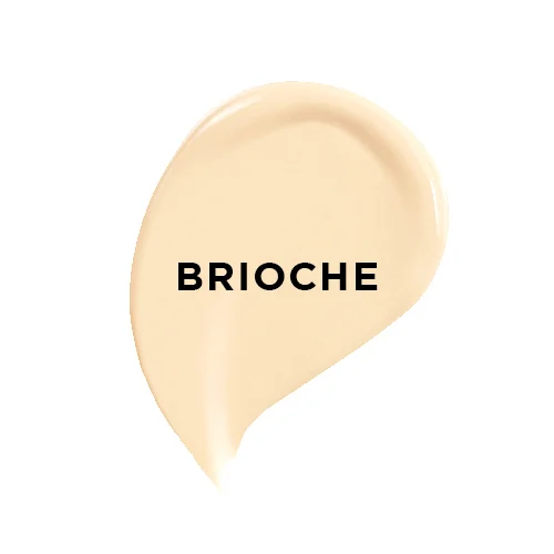 swatch-brioche.jpg