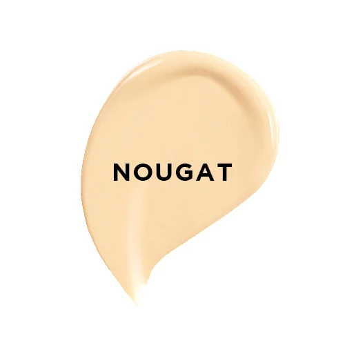 swatch-nougat.jpg