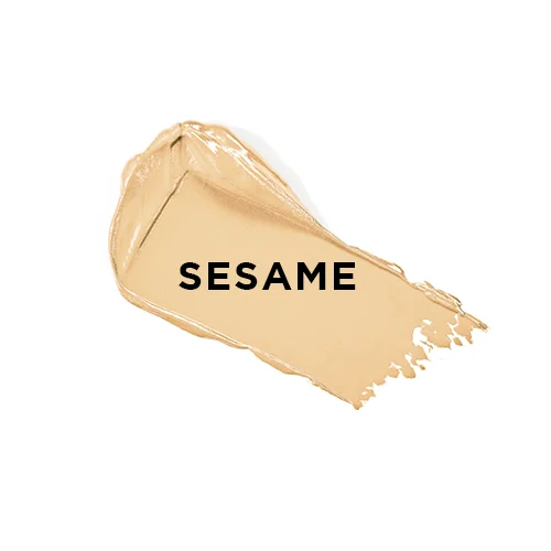 swatch-sesame.jpg
