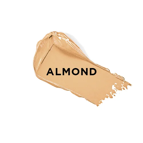 swatch-almond.jpg