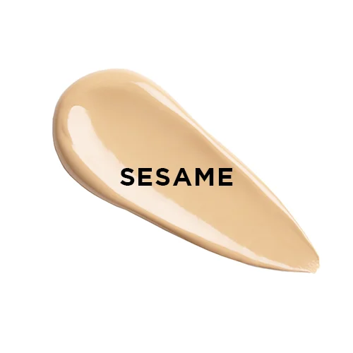 swatch-SESAME.jpg