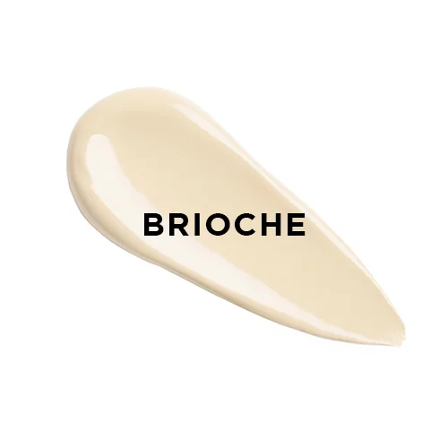 swatch-BRIOCHE.jpg