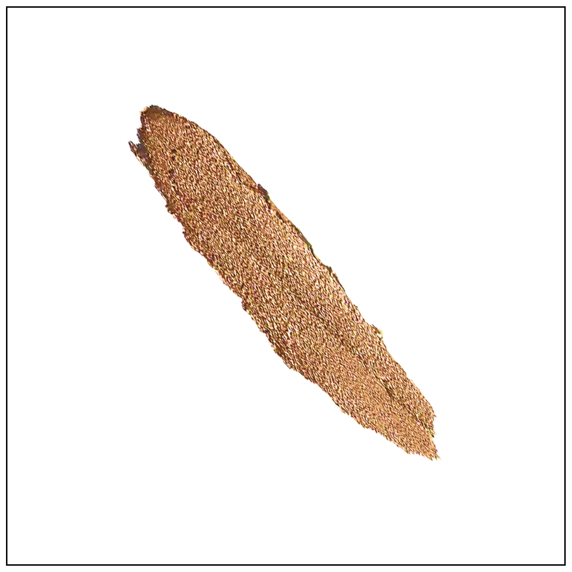 EYE GEMS Amber swatch.jpg