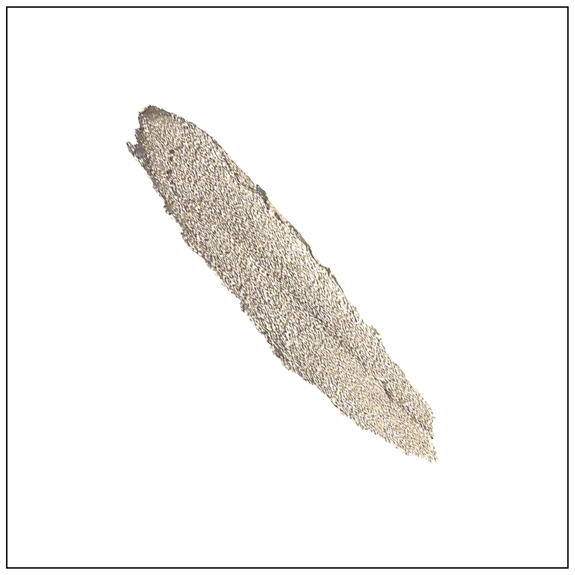 EYE GEMS Pearl swatch.jpg