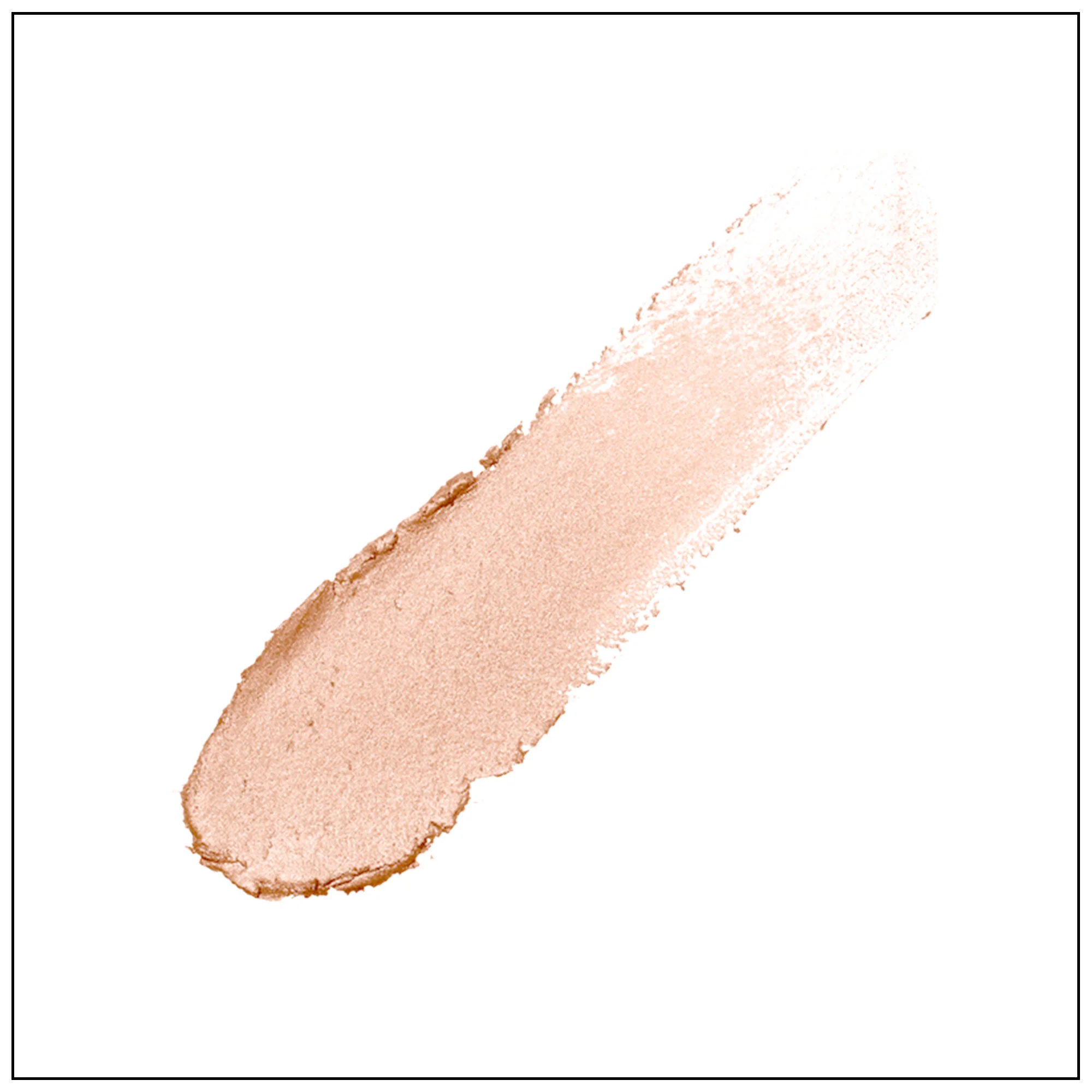 glowdome-love-swatch.jpg