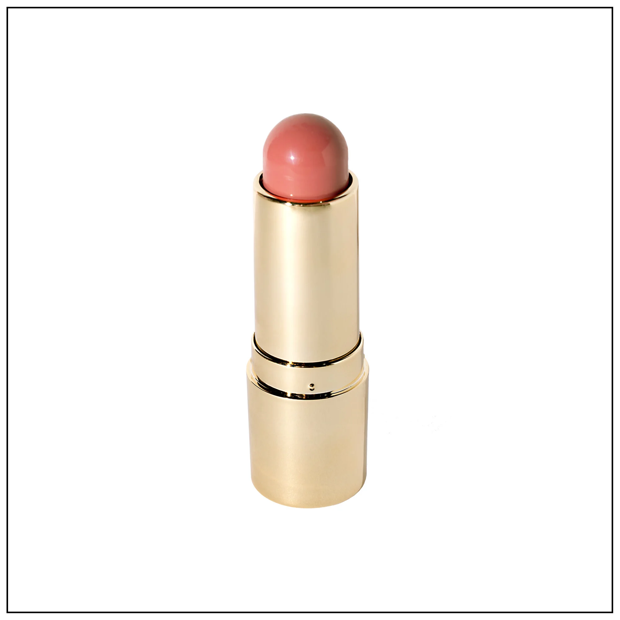 rougestick-pride.jpg