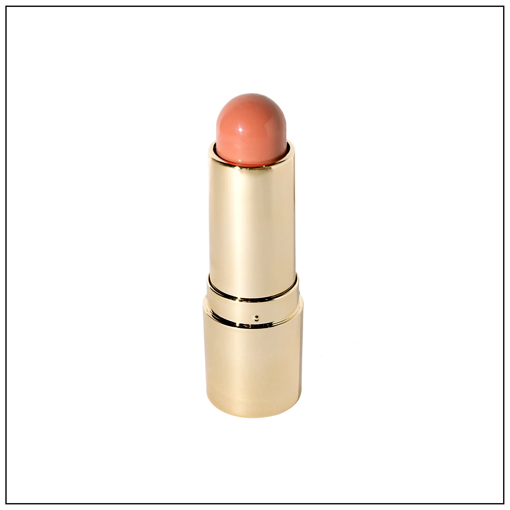 rougestick-power.jpg