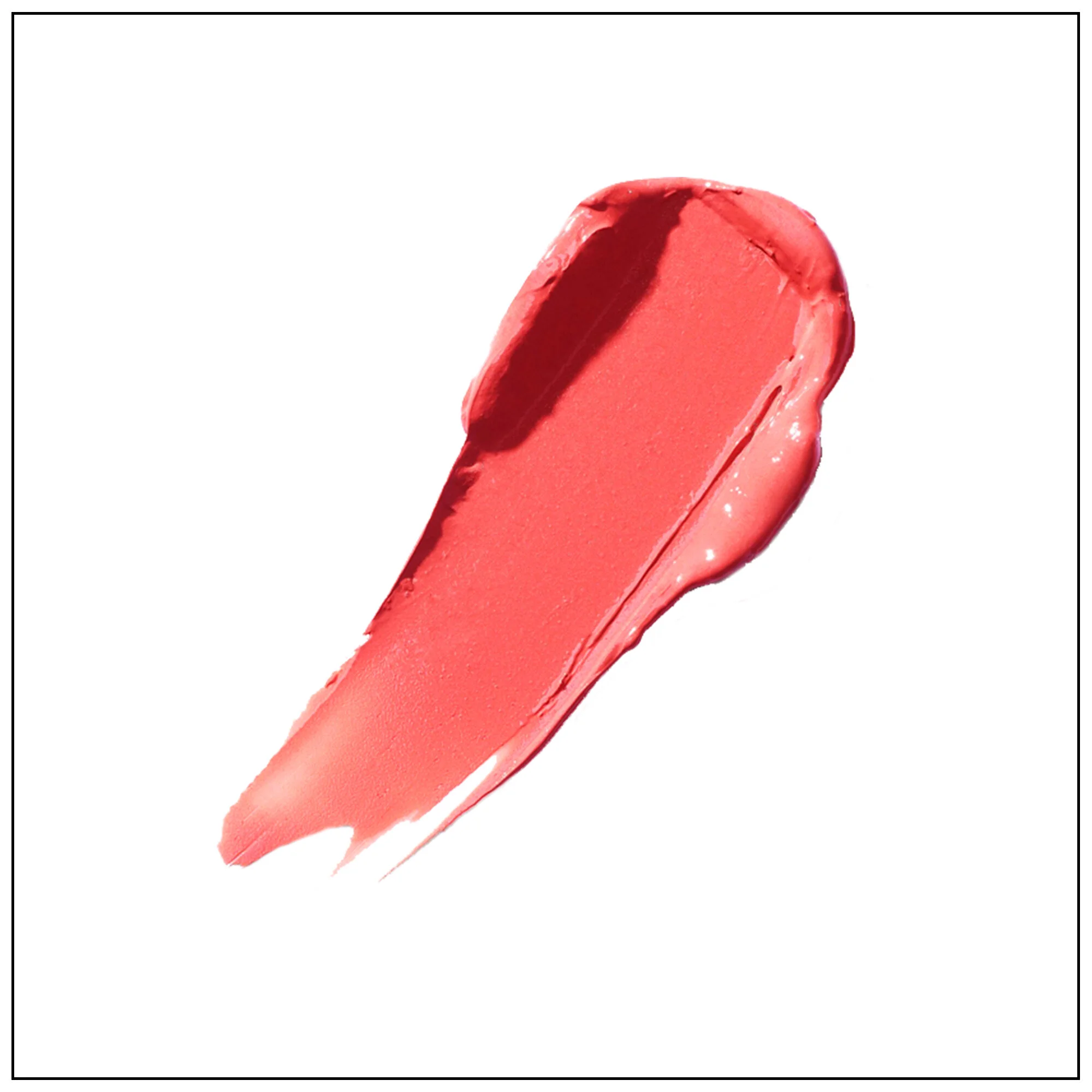 rougestick-passion-swatch.jpg