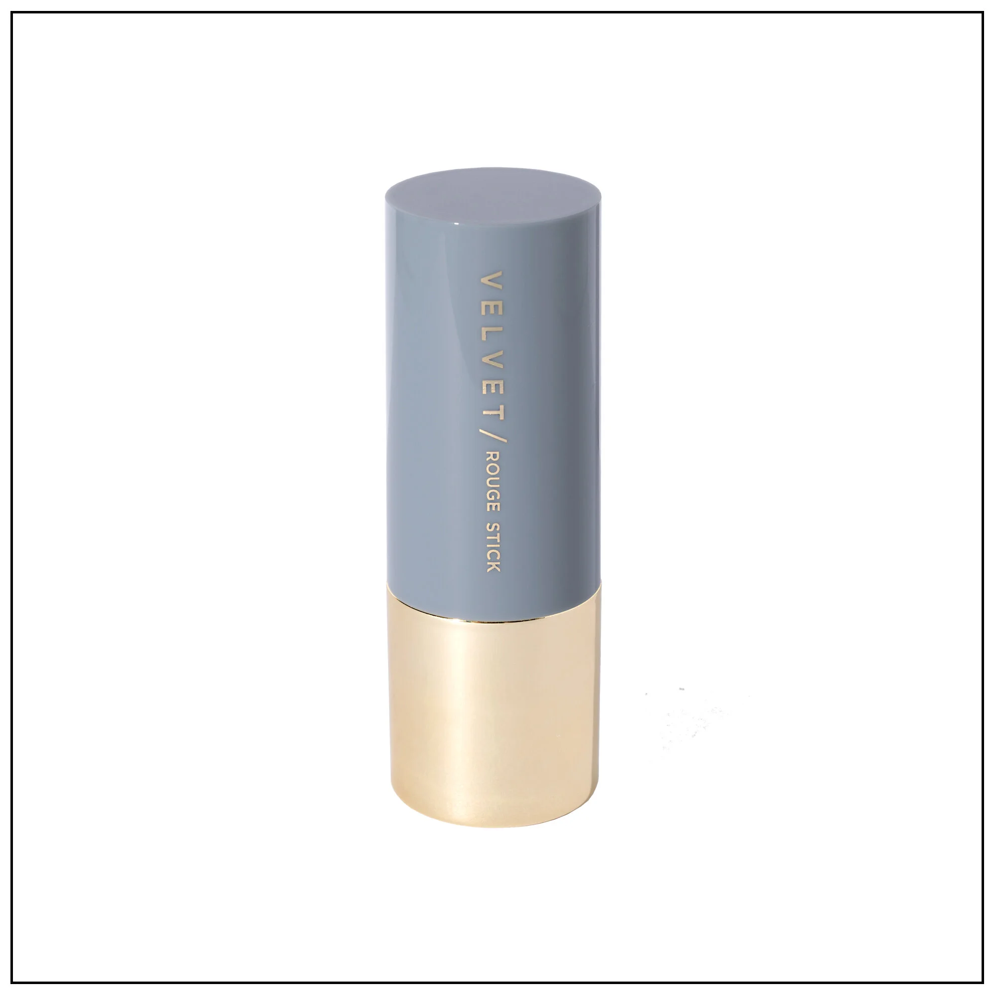 rouge stick-closed.jpg