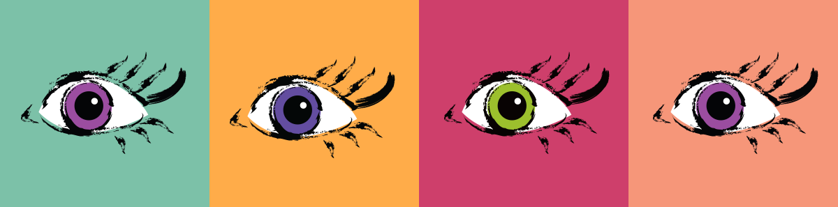 OtherDesigners_bottom.png