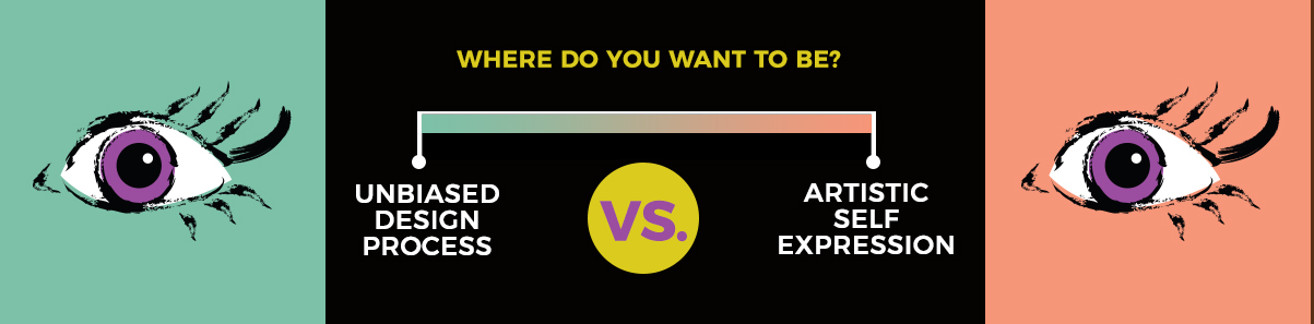 vs.jpg