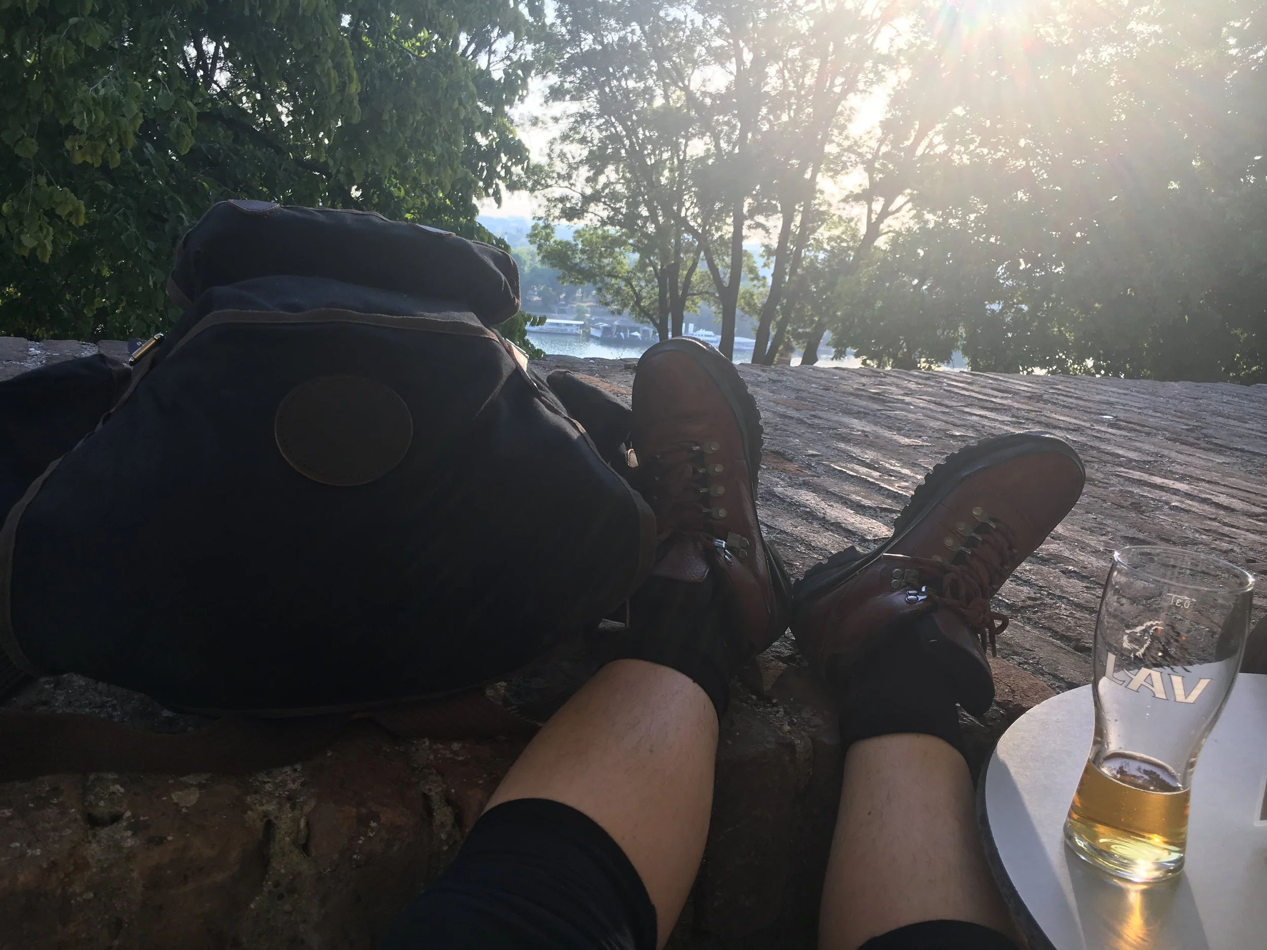 2017-08-03 18.25.53.jpg