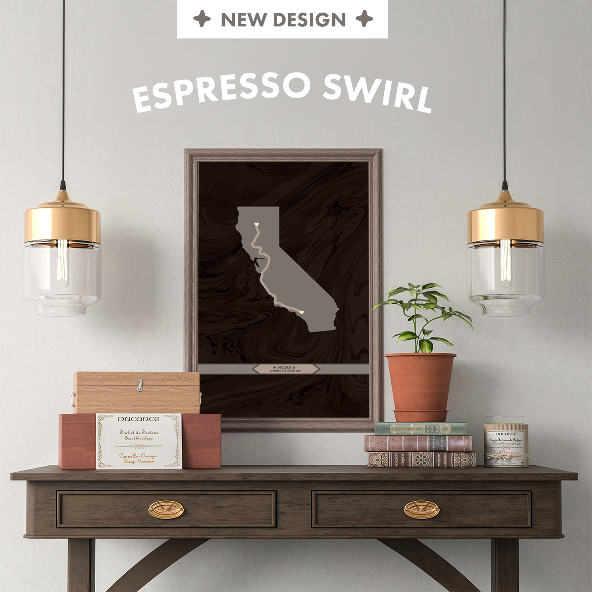 Mockup_espressoSwirl.png