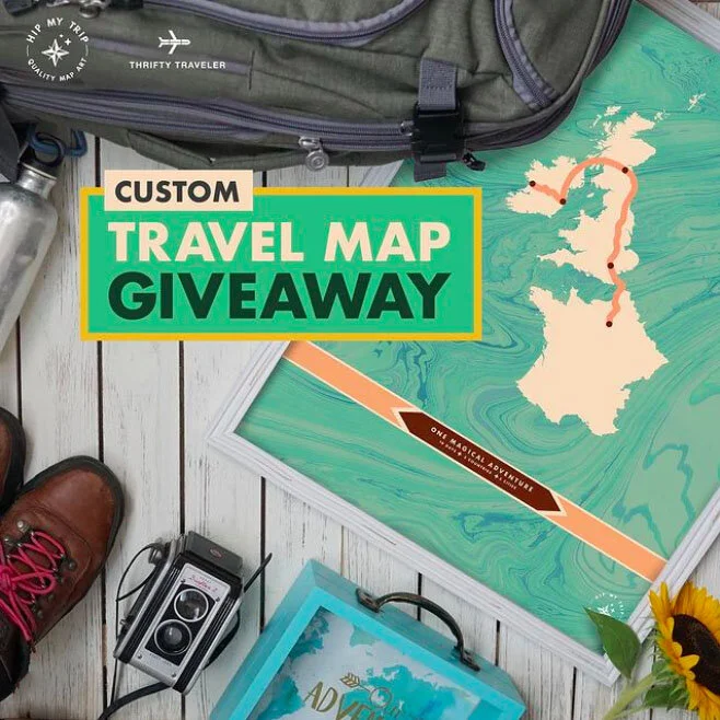 HipMyTrip_ThriftyTravelerCollab.jpg