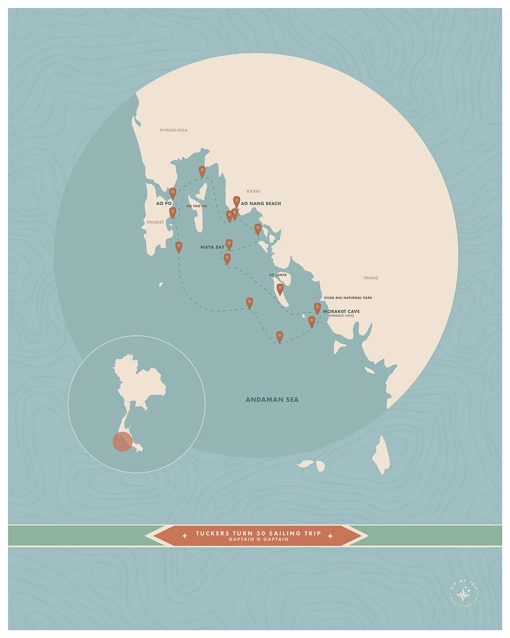MapArt_DaniellaAttinellaHipMyTrip.jpg