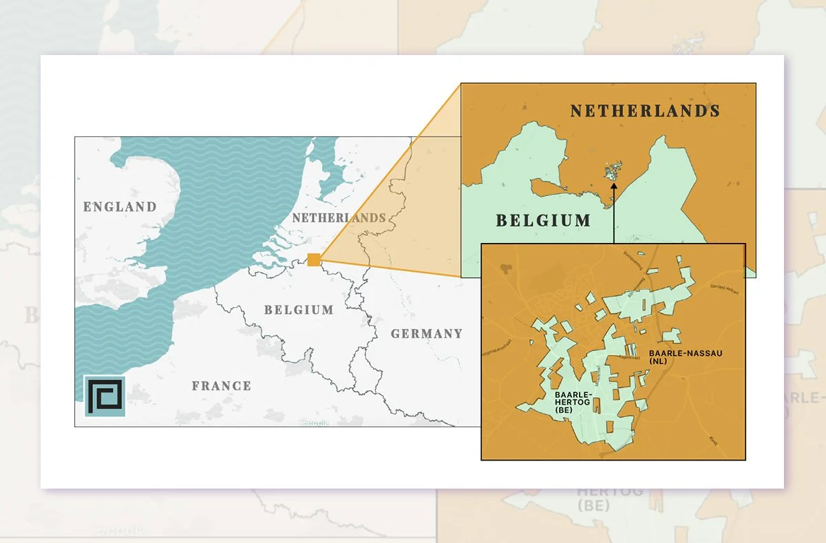 CaspianMap_Belgium.jpg