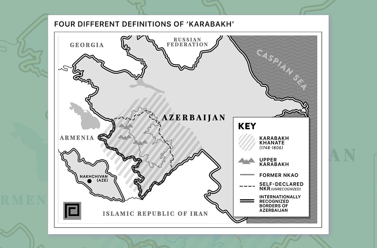 CaspianMap_4Karabakhs2.jpg