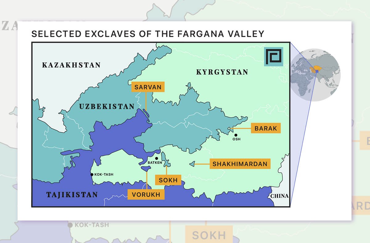 CaspianMap_Fargana.jpg