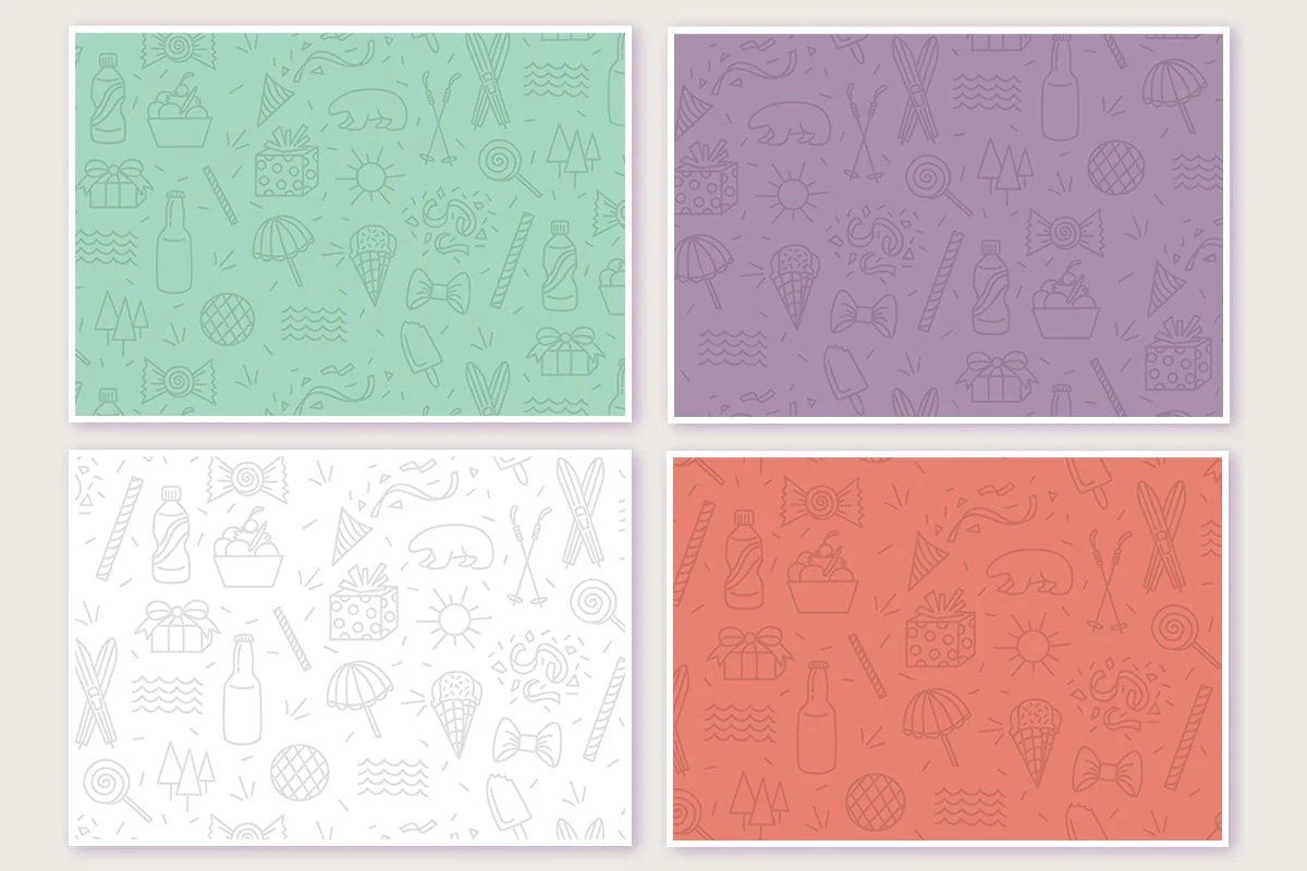 SweetlifeLane_Patterns.jpg