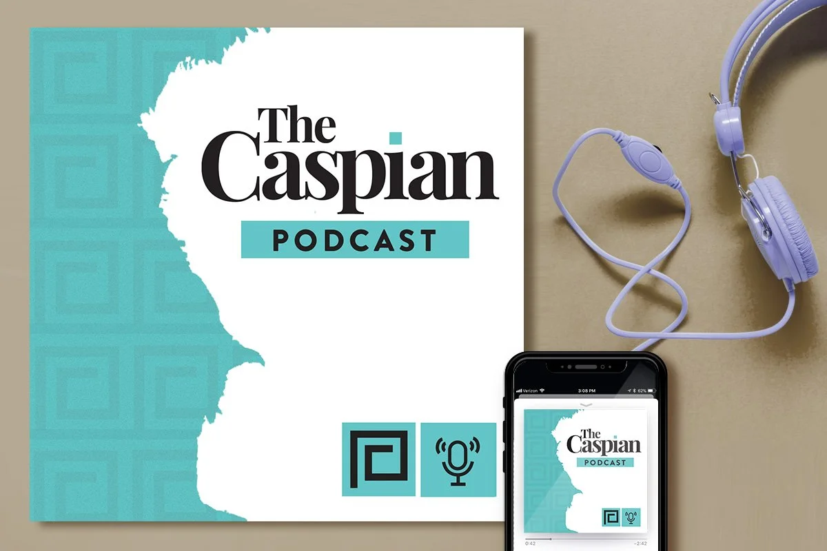 Podcast_CaspianPodcast.jpg