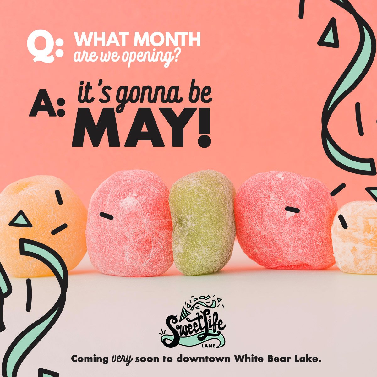 Countdown_May2.jpg