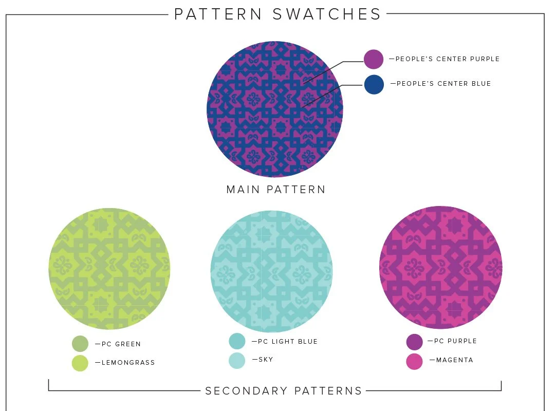 PatternSwatches_because.jpg