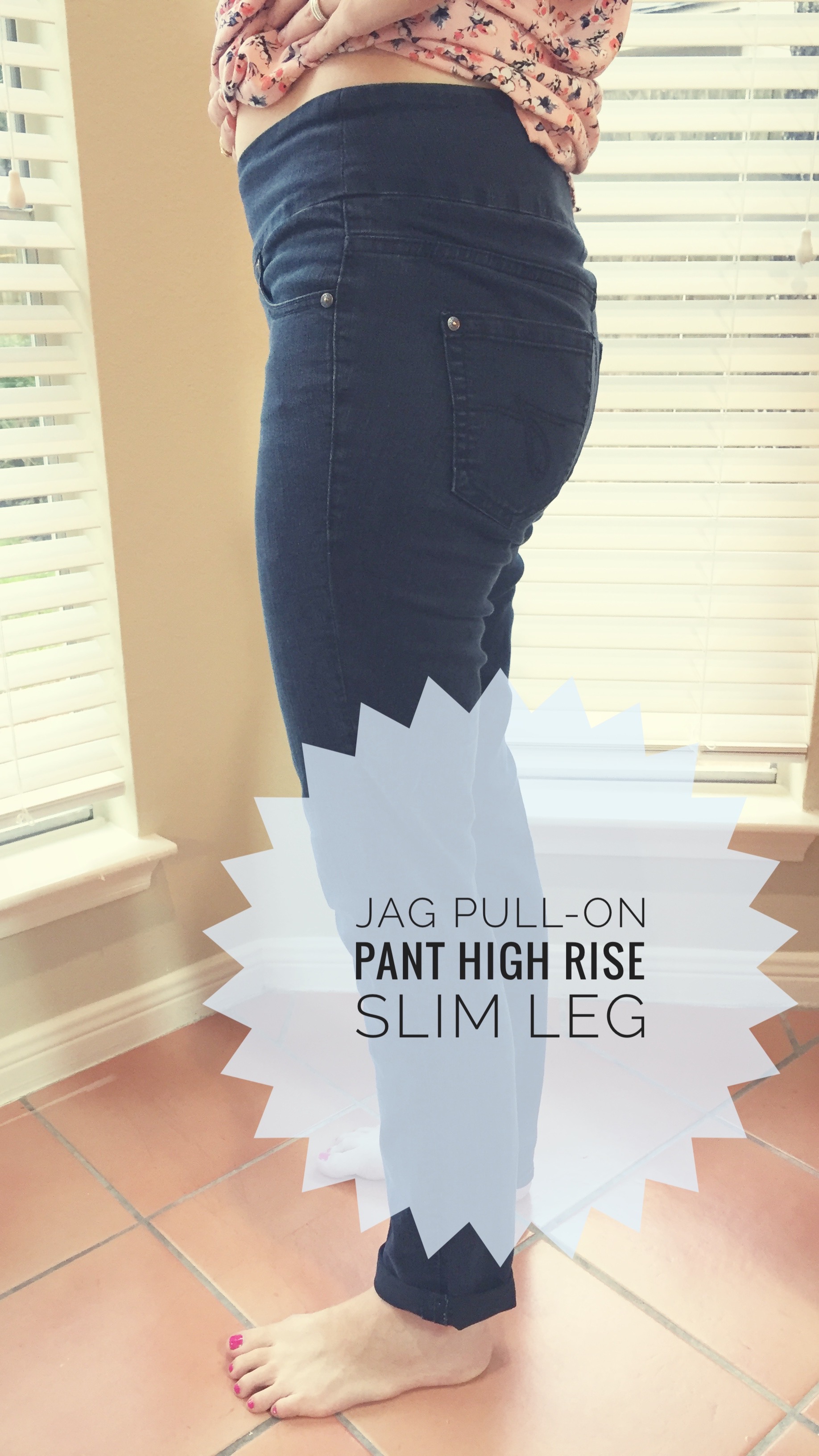 Maternity Jeans Test, Lisa Rutledge Midwife - 2.jpg
