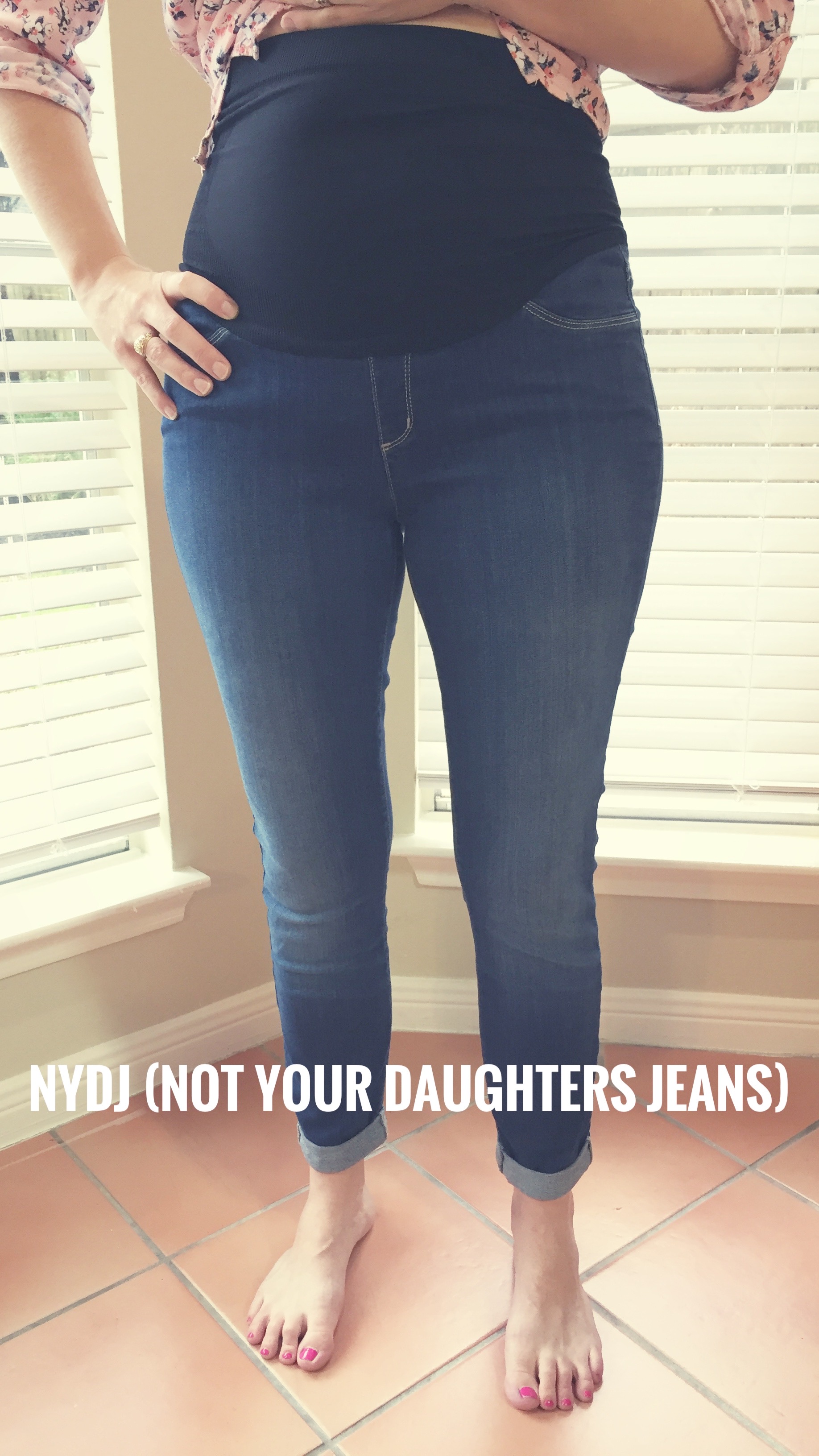Maternity Jeans Test, Lisa Rutledge Midwife - 17.jpg
